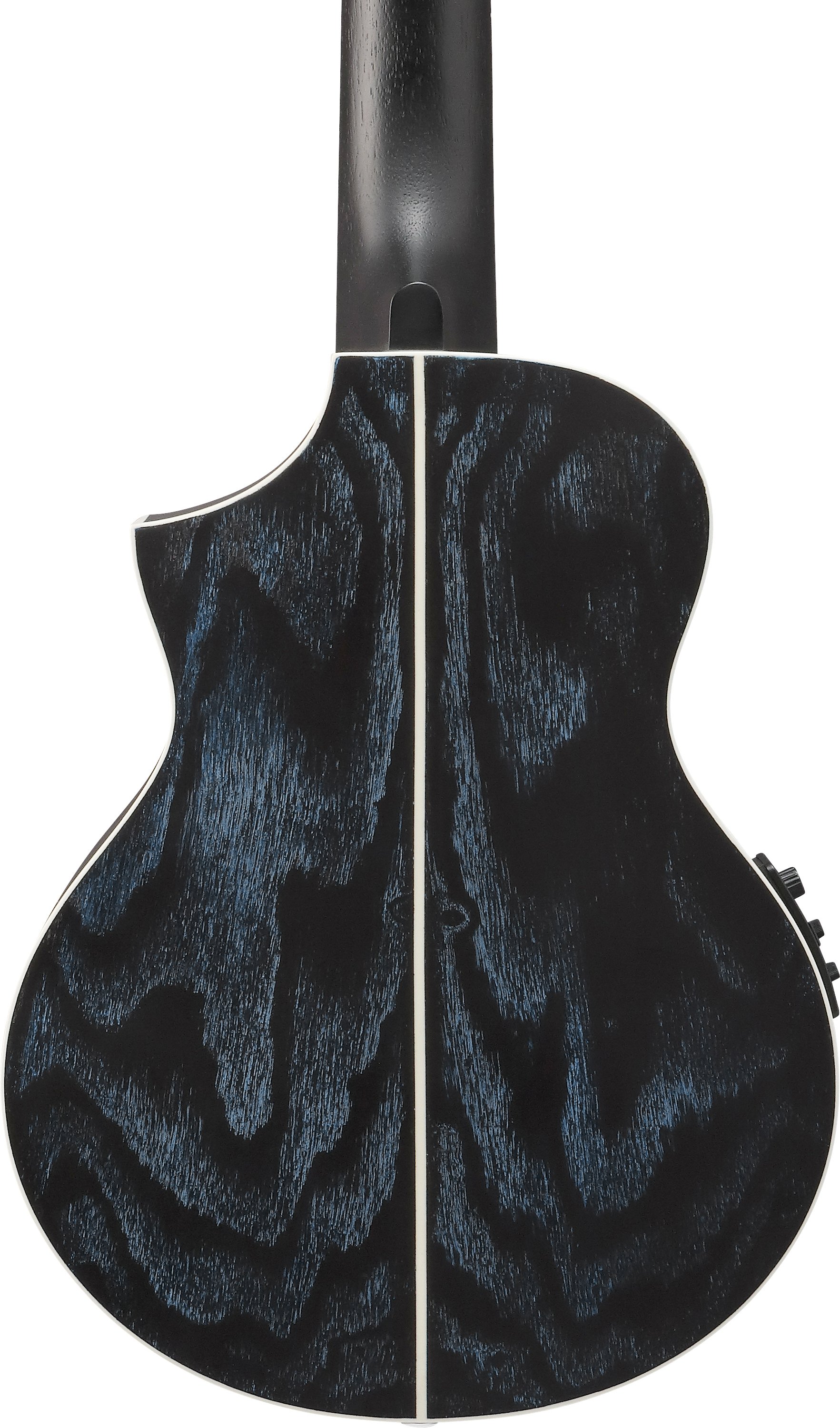 EWP16EWB-GAO Piccolo Guitar 